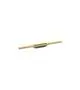 Hansgrohe-HG-RainDrain-Flex-Duschrinne-700-mm-kuerzbar-zur-freien-Montage-PGO-56043990 gallery number 1